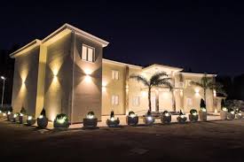 In 2013, its population was 153,143. Hotel Holiday Foggia Updated 2021 Prices