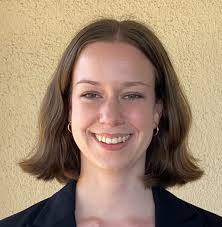 Psi Chi Graduate Scholarships