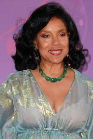 Phylicia Rashad Net Worth 2020 Age Net Worth Phylicia Rashad Phenomenal Woman The Cosby Show