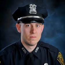 Calling all K-12 school administrators!