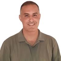 Luiz Flavio Autran Monteiro Gomes