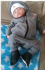 Baby In Jordan Outfit Online Sale Up To 70 Off