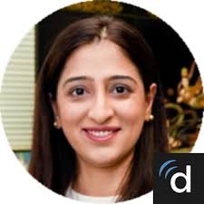 Dr. Malachi Groover, DO