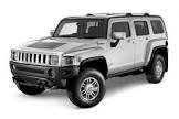 HUMMER-H3