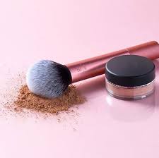 Elf is a cruelty free brand and all of their cosmetics (though not all of their brushes) are vegan. Is Elf Cruelty Free 2021 Cruelty Free Kitty Update