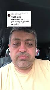 Gustavo Coronel IA Generativa (@profegustavocoronel)