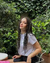 Feride Özdinç  ferideozdincc Nude Leaked Photo 45 - Fapello