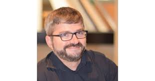 Eighteen Architects Selected Nationwide to Receive 2018 AIA Young  Architects Award Including One from Texas