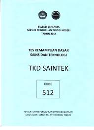 Check spelling or type a new query. Top Pdf Prediksi Soal Sbmptn 2017 Tes Kemampuan Dasar Pengetahuan Umum 123dok Com
