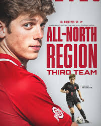 Well deserved Luciano! #GoBucks