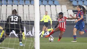 Pronostics atletico madrid vs levante. Xrgxys2qjm01fm