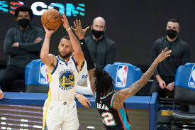 2022 nba draft prospect josh giddey impressed in his 24 minutes, putting up 14 points, four rebounds and three assists. Lakers Vs Warriors Nba Play In Game Live Updates Final Score News As Lebron S Lakers Beat Warriors To Make Playoffs The Athletic