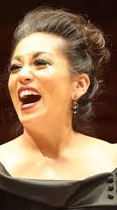 Natalie Saucedo's Instagram, Twitter & Facebook