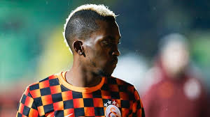 Последние твиты от henry onyekuru (@henryconyekuru). Henry Onyekuru Leaves Galatasaray