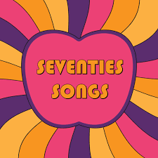 Please help to translate sugar baby love. Sugar Baby Love Song By The Rubettes Spotify