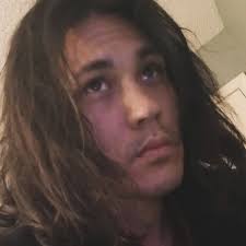 Daniel Naputi (danielnaputi)