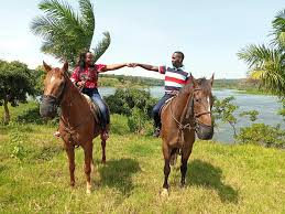 Joel Ssenyonyi Narrates that first time ...