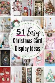 All paytm egift cards on zingoy are verified and. 51 Best Christmas Card Display Ideas The Heathered Nest