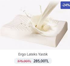 Ergo Lateks Medical Series Antalya Antalyaanneleri Gelisimuzmani Yataksetleri Premiumseries Medical Lateks Konformasyonuzma In 2020 Toothpaste Container Food