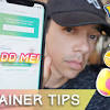 Find here *working & new pokemon go promo codes list for 2019. Https Encrypted Tbn0 Gstatic Com Images Q Tbn And9gcr0wqpstfrdktnssth0whmfpvmliwzd945b Gggqcmvts43tcg Usqp Cau