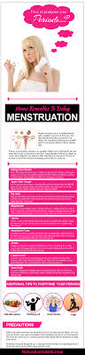 Pin On Health Care Tips