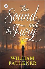 The Sound And The Fury William Faulkner General Press Google Books In 2020 William Faulkner Faulkner Fury