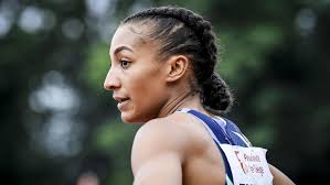 Maybe you would like to learn more about one of these? F Dgp8drdbpfrm