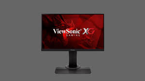 629,441 likes · 4 talking about this. Review Viewsonic Xg2405 Gaming Monitor Techporn