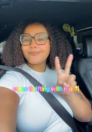 Dropped into Goodwill like 🧚🏽‍♀️✨ What’s getting scooped into your cart?  #thrifthaul #saversfinds #cozyvibes #thrift