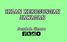 About 42 of wellness centre in negeri sembilan. Jawatan Kosong Spa Negeri Kedah