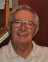 Obituary information for Marlyn A. Toman