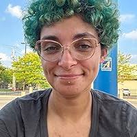 La Belle au bois dormant by Charles Perrault