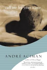 Call me by your name free. Read Call Me By Your Name By Andre Aciman Online Free Full Book