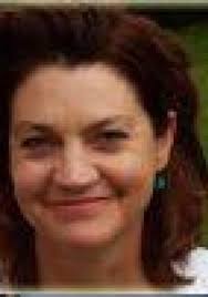 Judy Pascoe's Instagram, Twitter & Facebook