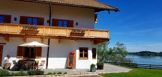3 84 m² 1 sz 1 bz. Hagnhof Ferienwohnungen Am See Tegernsee Tegernsee Ferienwohnung Am See Ferienwohnung