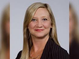 Southern Roots: A BBQ Reunion, to host inaugural event, seeking volunteers 