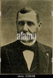 History of the First Presbyterian Church of Bellefontaine, Ohio, and  addresses delivered at the celebration of the thirty-fifth anniversary of  the pastorate of the Reverend George L. Kalb, D.D . ris,