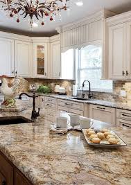 150 Gorgeous Farmhouse Kitchen Cabinets Makeover Ideas 82 Kitcheninteriordesignapartment Kitchen Design Country Kitchen Designs Kitchen Cabinets Makeover