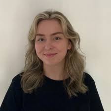 𝗠𝗮𝘀𝘁𝗲𝗿𝗲𝗱 𝗶𝘁, 𝗮𝗻𝗱 𝗺𝗼𝘃𝗶𝗻𝗴 𝗳𝗼𝗿𝘄𝗮𝗿𝗱 🚀 👉 Scroll…