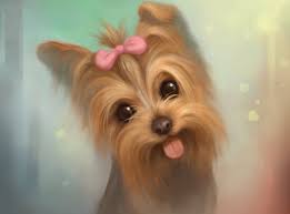 Choose from hundreds of free puppy backgrounds. Cute Puppy Wallpapers Group 79