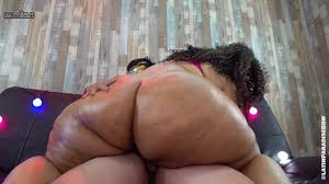 Katherin gomez porn - Best adult videos and photos