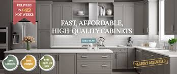 Cabinets, countertops & custom wood products the kitchen wright provides kitchen & bath cabinets, design and installation, servicing central indiana, including indianapolis, carmel, zionsville, westfield, fishers, and noblesville. Home Assembled Kitchen Cabinets Quick Ship Kitchens