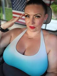 TW Pornstars Pic OnlyFans Hero Promo K Twitter Only Fans Hero Presents  Avalonsexiezpix Web Porn