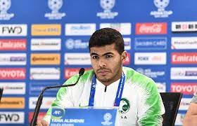 We did not find results for: ÙŠØ­ÙŠÙ‰ Ø§Ù„Ø´Ù‡Ø±ÙŠ Ù†Ø­Ù† Ø¶Ù…Ù† Ø£ÙØ¶Ù„ 4 Ù…Ù†ØªØ®Ø¨Ø§Øª ÙÙŠ Ø¢Ø³ÙŠØ§ ØªÙˆÙˆÙˆÙÙ‡ ØµØ­ÙŠÙØ© Ø±ÙŠØ§Ø¶ÙŠØ© Ø¥Ù„ÙƒØªØ±ÙˆÙ†ÙŠØ©