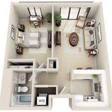 Bir Arti Bir Ev Planlarina 21 Basarili Ornek Farklifarkli Ev Planlari Daire Kat Planlari Kucuk Ev Planlari