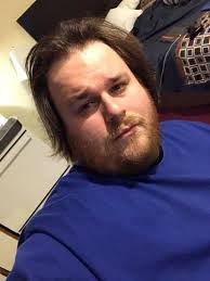 Obituary for Alexander Grant Moyer