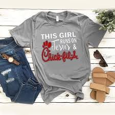 Jesus T Shirt Funnysayingtshirts In 2020 Shirts Casual T Shirts Cool Shirts
