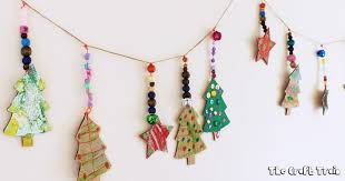 Color, or the act of changing the color of an object. Printable Christmas Shapes The Craft Train