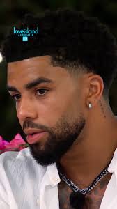 It's not okay to be hung out to...