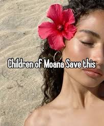 Audrey Blunt (audreyblunt)